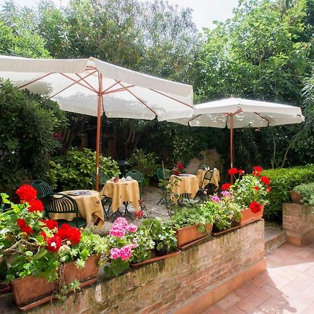 Casa Mimma Bed & Breakfast เวนิส ภายนอก รูปภาพ