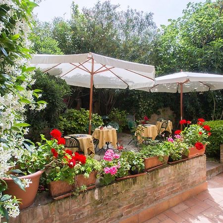 Casa Mimma Bed & Breakfast เวนิส ภายนอก รูปภาพ