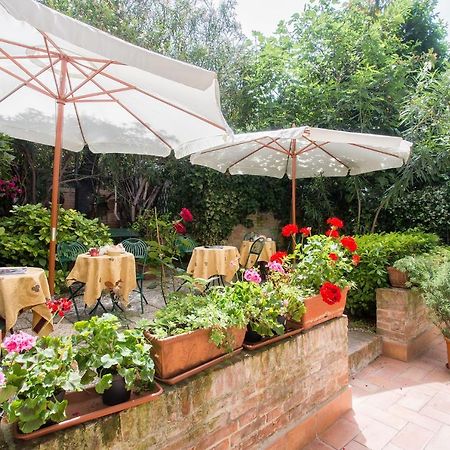 Casa Mimma Bed & Breakfast เวนิส ภายนอก รูปภาพ