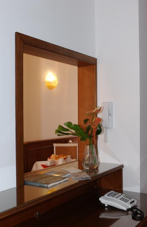 Casa Mimma Bed & Breakfast เวนิส ภายนอก รูปภาพ